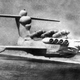 Image for article titled These Soviet Concept Vehicles Are Clearly From An Alternate Universe